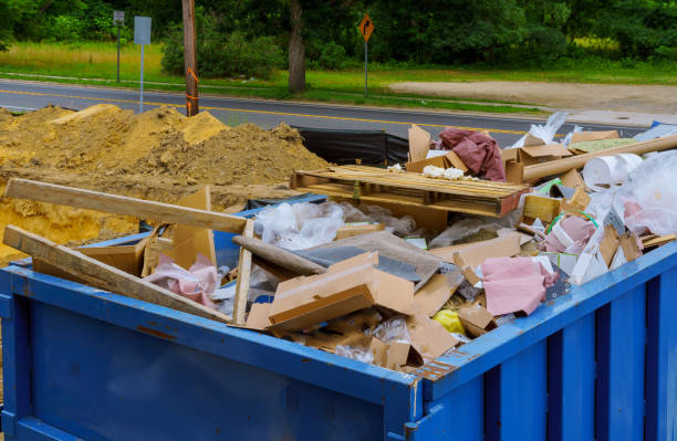 Best Same-Day Junk Removal Services  in Lacoochee, FL